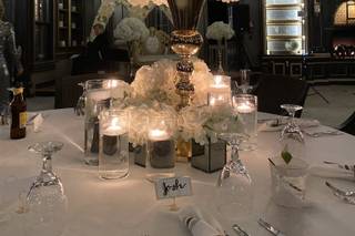 Real Fairytale Weddings - 25