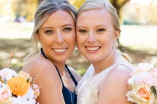 W.Bass Bridal - 11