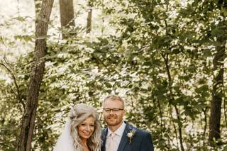 Stefanie Irene Photography - 7