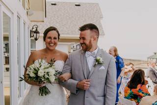 Taylor Ruth Photography - 17