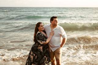 Jelani Le'Bourne Photography - 31