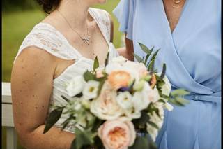 Abby Brown Photography - 5