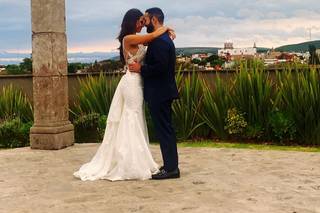 LOE Weddings & Events - 49