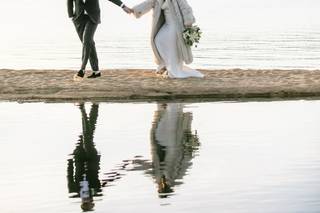 Blue Sky Events - 47