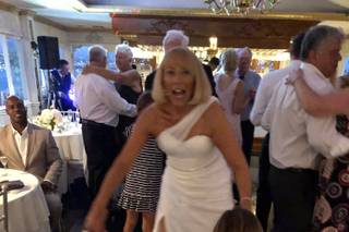 DVS Mobile DJ Service - 13