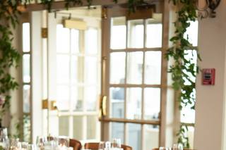 Utano Event & Wedding Planning - 30