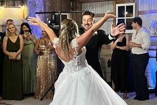 A Sound Decision DJ Service - 19