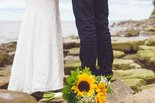 Jasmine Lea Photography - 17