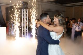 JDE Events (Jimmy Dee Entertainment) - 7