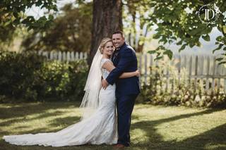 t.Dow Photography - 13