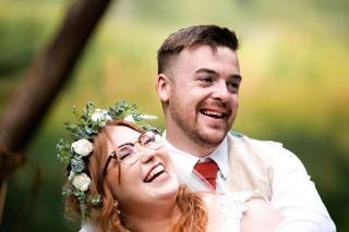 Seth Cartwright Photography - 57