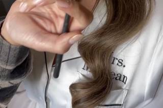 ChristinaLacroix_Makeup - 21