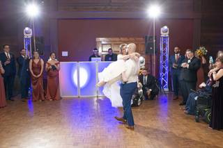 Double Image Event Productions, Inc. - 6