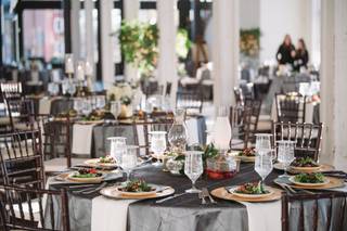 By Invitation Only...Event Planning & Design - 10