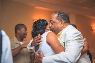The Elan Catering and Events - 26