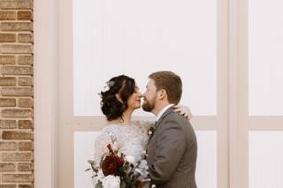 Kate Ann Photography - 84