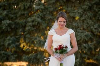 Adam Padgett Weddings - 9