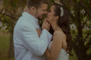 Tav Images Photography - 8