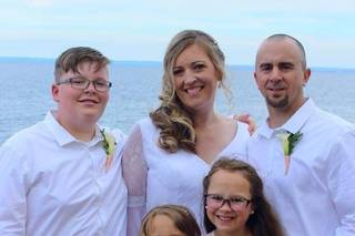 Duluth Parks & Recreation - 6