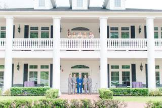 The Springs in Angleton - 61