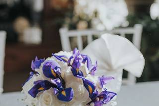Cremer Florist and Greenhouse - 9