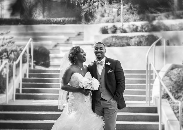 Crowne Plaza SW Atlanta Peachtree City - 3