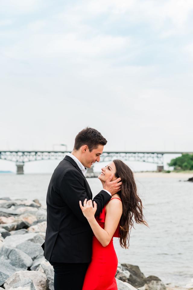 Ashley Kapic Photography - 2