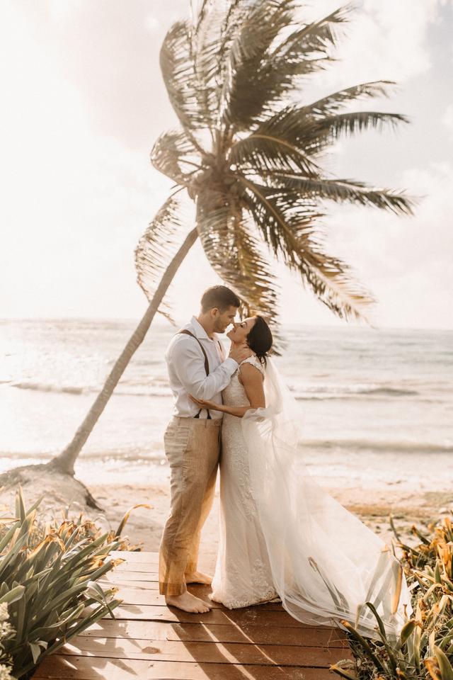 Amy Bluestar Photography - 2