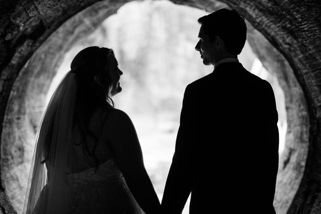 Mary Gillan Photography - 3