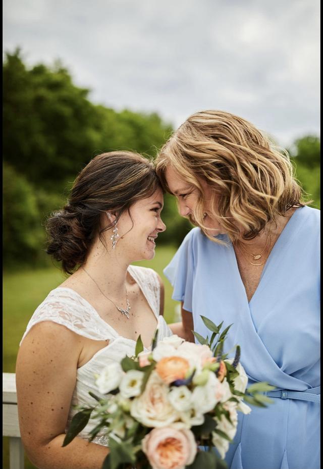 Abby Brown Photography - 1