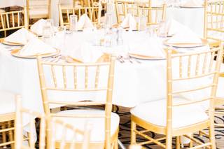 Stonehenge Golf & Country Club - 7