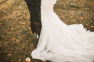 Michaela Kessler Photography - 13