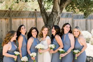 Caitlin O'Reilly Photography - 25