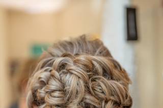 Hair by Carolina - 5