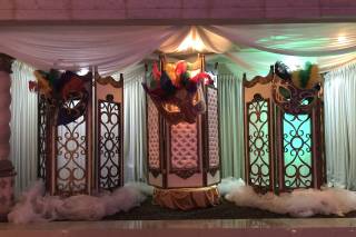 International Party Designers - 14