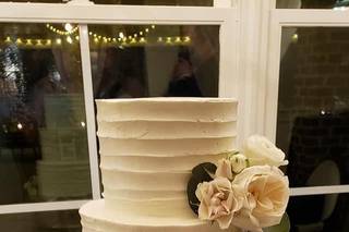 I Do Cakes - 11