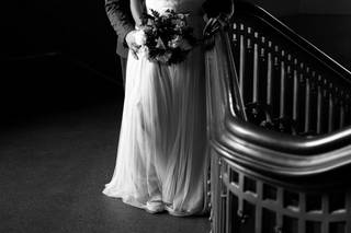 Heidi Roland Photography - 87