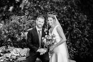 Tom Nicol Photography - 25