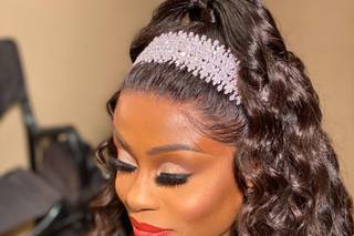 SuReina Bridal - 8