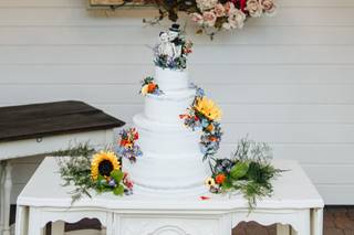 Hannah Acheson Photography - 35