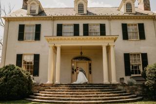 Brooke Silverman Photography - 17