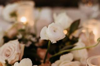 K. Hancock Events - 7