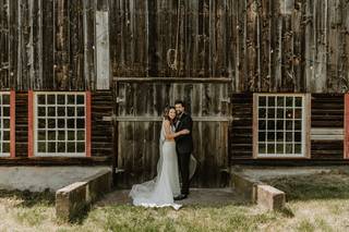 Adena Orchard - 7