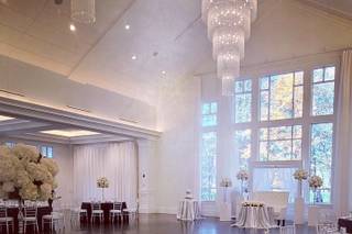 Lakeview Pavilion - 50