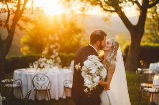 Simply Classic Events - 28