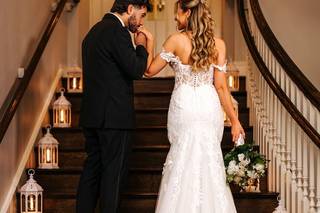 Jose Ybarra Photography - 52