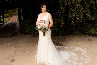 Brittaney Brandt Photography - 11