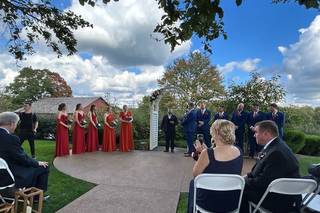 Pinehall at Eisler Farms - 5