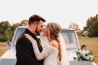 Mackenzie Bennett Photography - 15