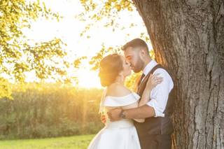 JVaughn Photography LLC - 7